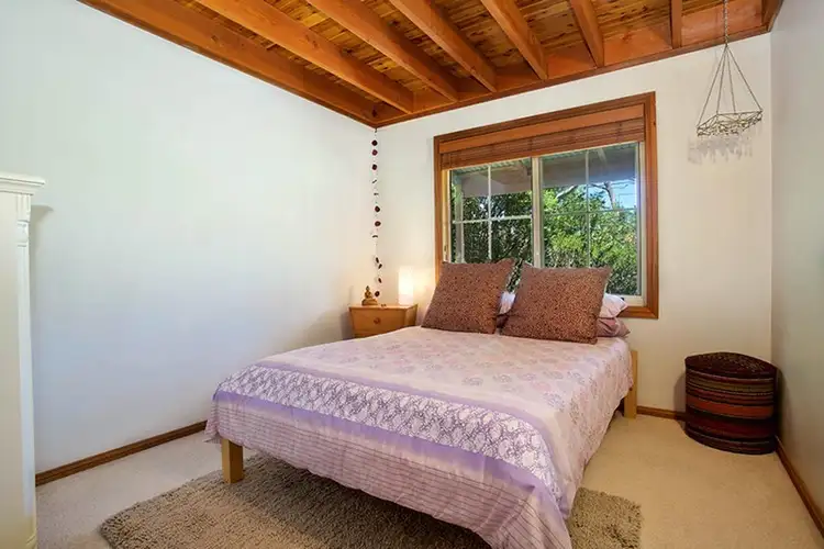 Seventh view of Homely house listing, 71 Victoria Street, Mount Victoria NSW 2786