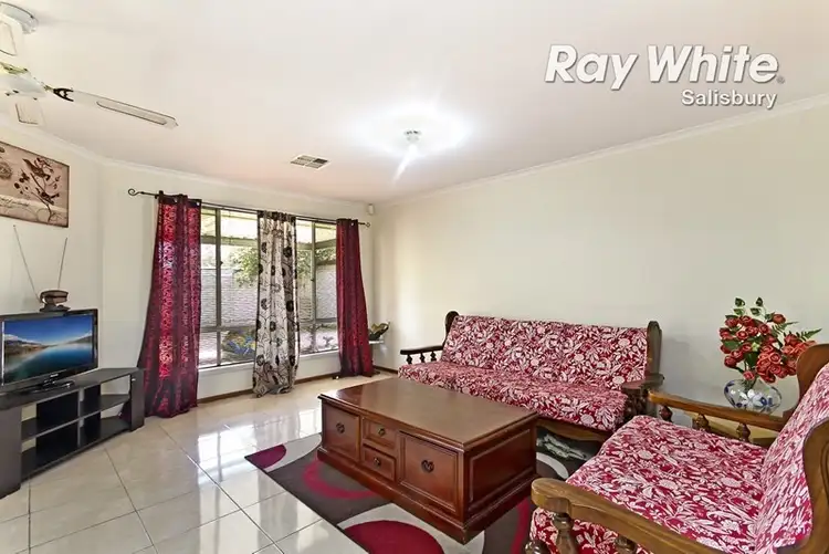 Second view of Homely house listing, 49 Andrew Smith Drive, Parafield Gardens SA 5107