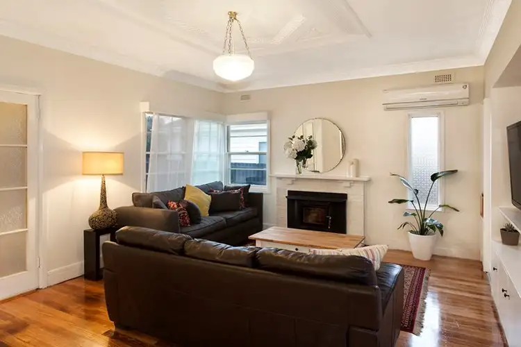 Fourth view of Homely house listing, 30 Kinrade Street, Hughesdale VIC 3166