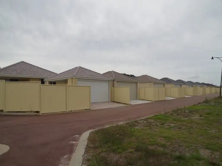 Third view of Homely house listing, 15 Donald Drive, Mckail WA 6330