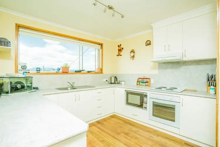 Third view of Homely house listing, 42 Neika Avenue, West Launceston TAS 7250
