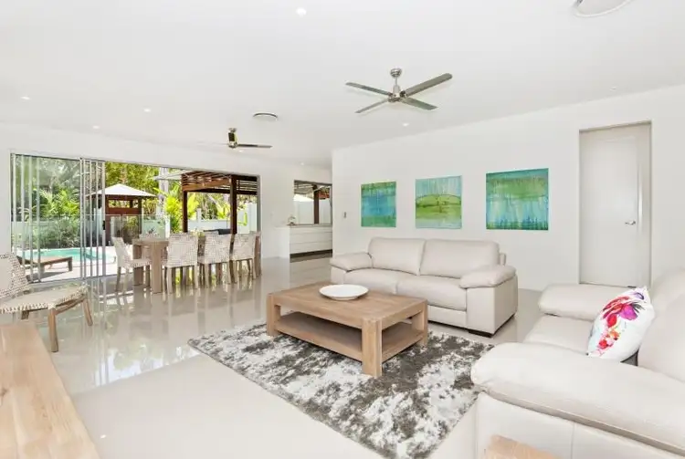 Main view of Homely house listing, 57 Garrick Street, Port Douglas QLD 4877