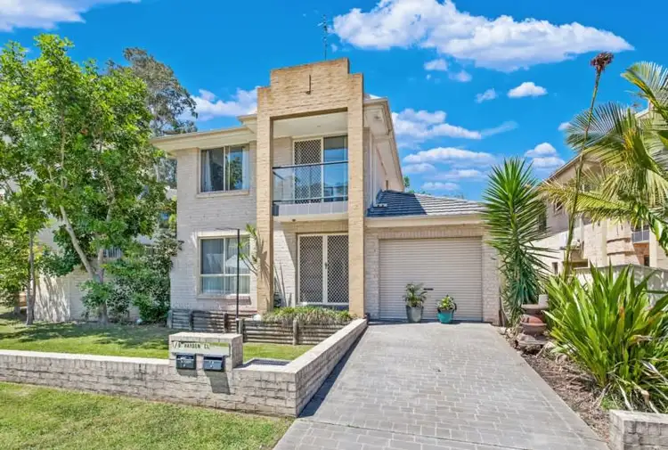 1/8 Hayden Close, Watanobbi NSW 2259