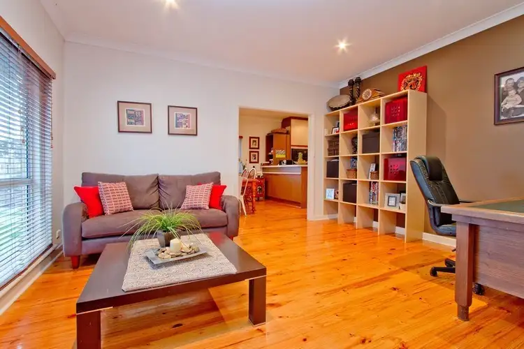 Fifth view of Homely house listing, 20 Johnstone Road, Oaklands Park SA 5046