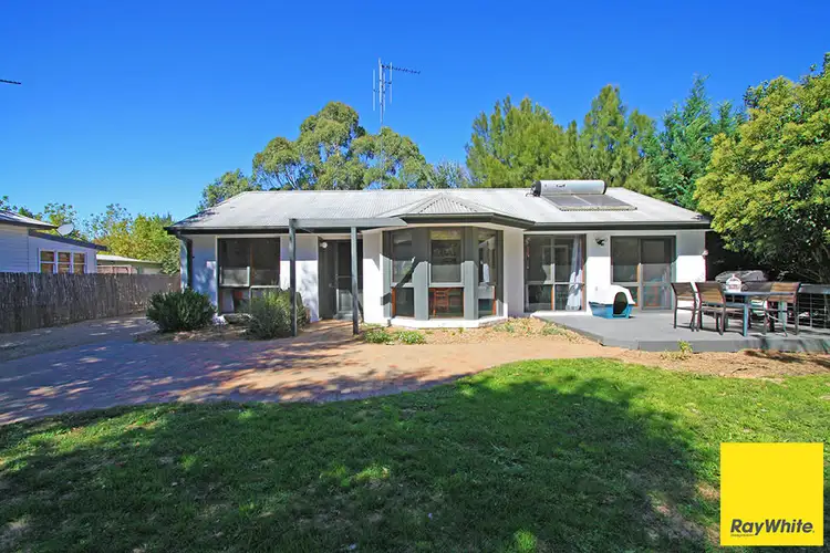 Sixth view of Homely house listing, 81 Turallo Terrace, Bungendore NSW 2621