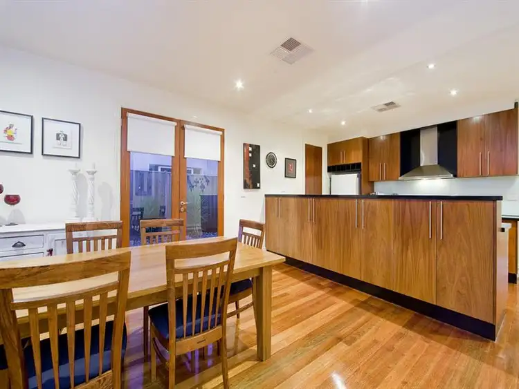 Fourth view of Homely house listing, 9 Skyward Drive, Werribee South VIC 3030