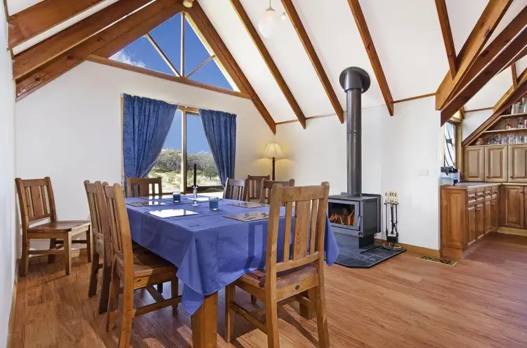 Fifth view of Homely house listing, 148 Byrne Road, Meredith VIC 3333