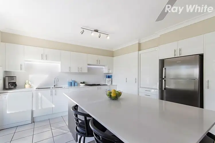 Sixth view of Homely house listing, 23 The Corso, Saratoga NSW 2251