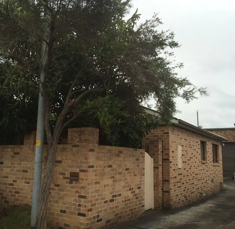 Main view of Homely house listing, 10 Albert Street, Corrimal NSW 2518