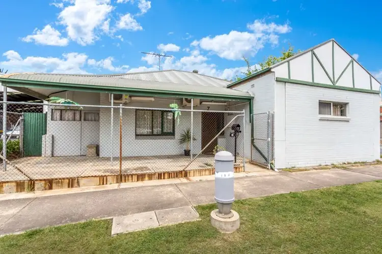 7 Coburg Road, Alberton SA 5014