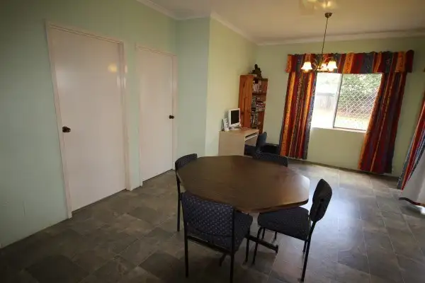 Fifth view of Homely house listing, 22 Herald Street, Bentley Park QLD 4869