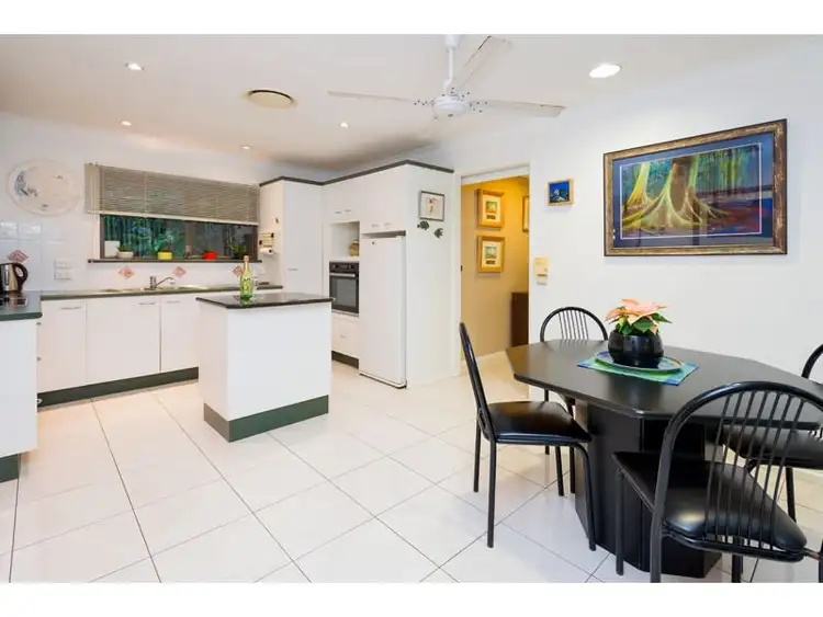 Sixth view of Homely house listing, 15 Cobham Street, Sunnybank Hills QLD 4109