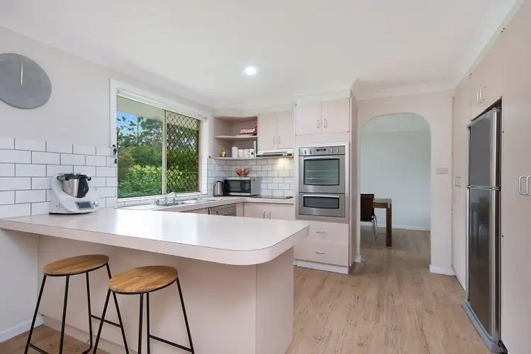 Third view of Homely house listing, 12 Alison Avenue, Goonellabah NSW 2480