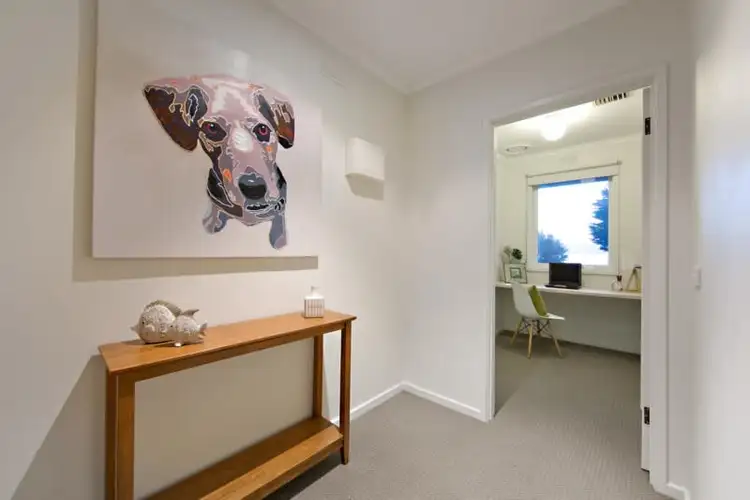 Sixth view of Homely unit listing, 6/8 High Street, Frankston VIC 3199