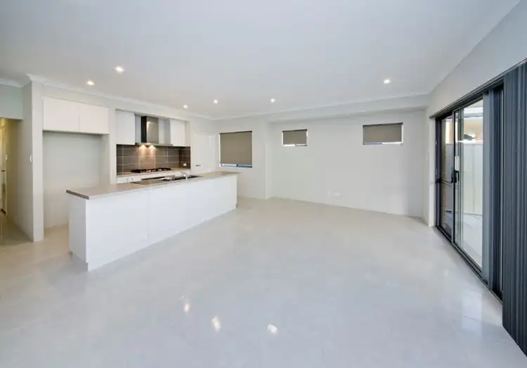 Third view of Homely house listing, 23a Hewton Street, Morley WA 6062