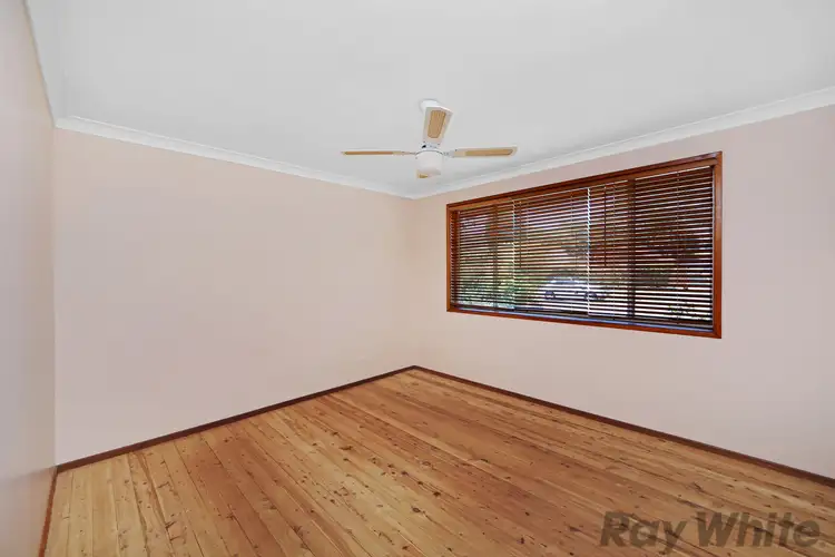 Sixth view of Homely house listing, 17 Kewalo Avenue, Budgewoi NSW 2262