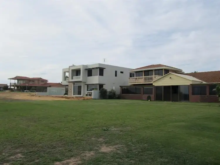 Sixth view of Homely house listing, 15 Eastcott Way, Tarcoola Beach WA 6530