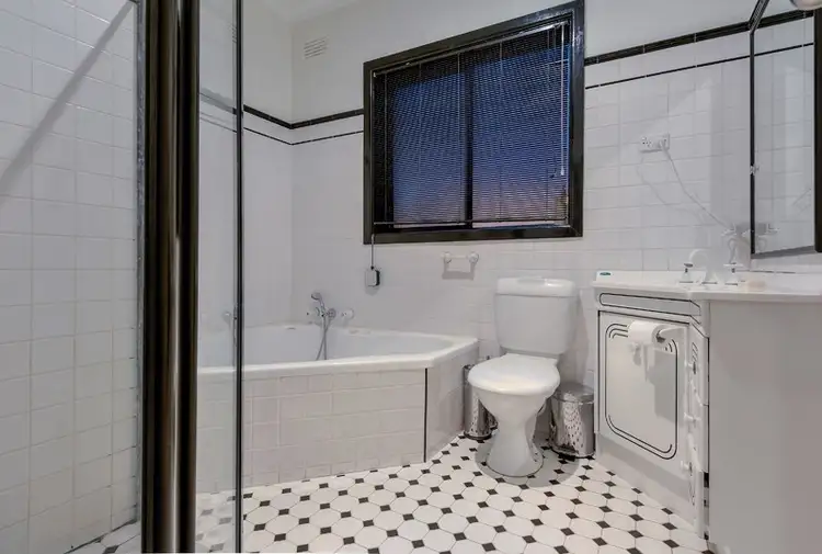 Fifth view of Homely unit listing, 1/10 Hickford Street, Reservoir VIC 3073