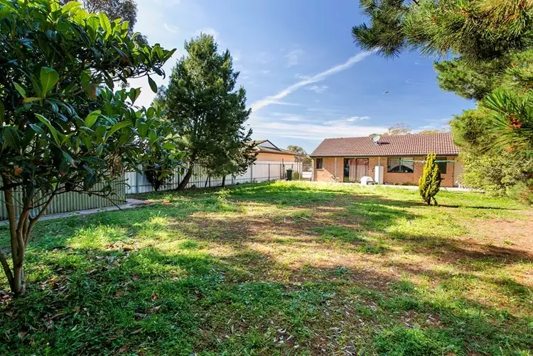 Fourth view of Homely house listing, 63 Quinliven Road, Port Willunga SA 5173