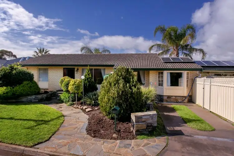 Main view of Homely house listing, 11 Cliff Avenue, Port Noarlunga South SA 5167