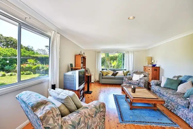 Seventh view of Homely house listing, 28 Greenbank Grove, Culburra Beach NSW 2540