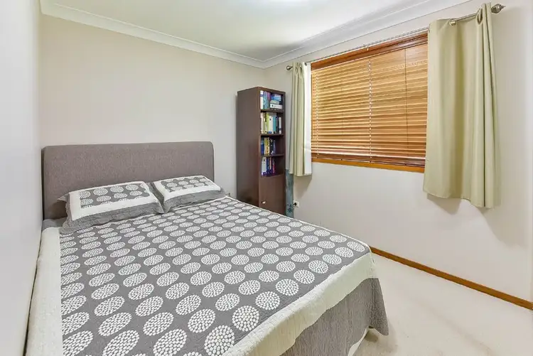 Seventh view of Homely house listing, Address available on request