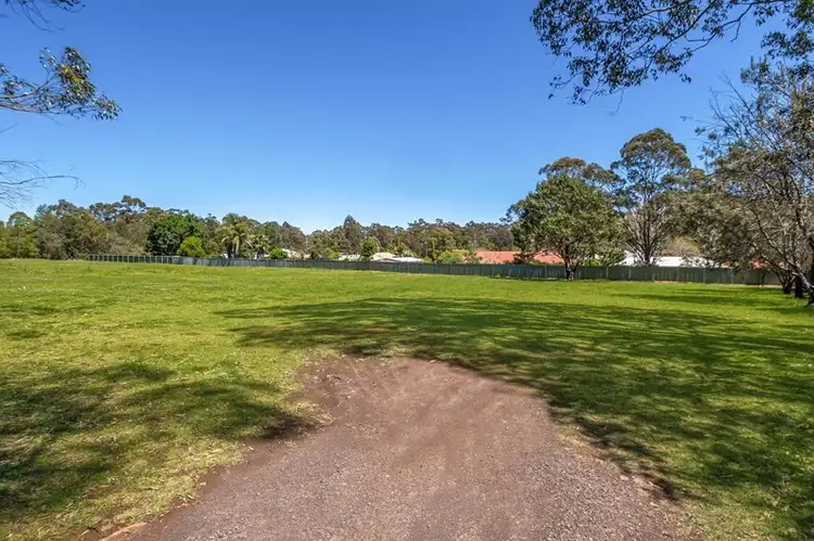 Seventh view of Homely other listing, 10522 New England Highway, Highfields QLD 4352