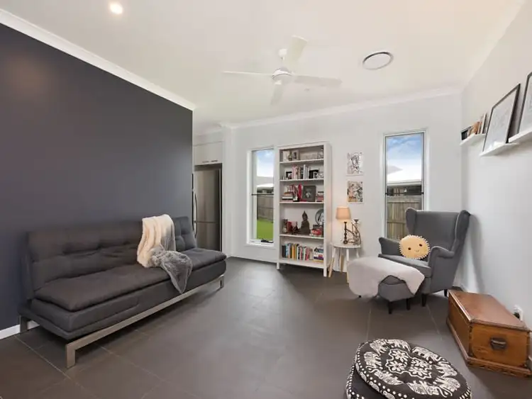 Fourth view of Homely house listing, 37 Auburn Street, Caloundra West QLD 4551