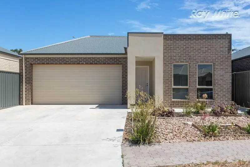 Main view of Homely house listing, 45 Thorne Street, Paralowie SA 5108
