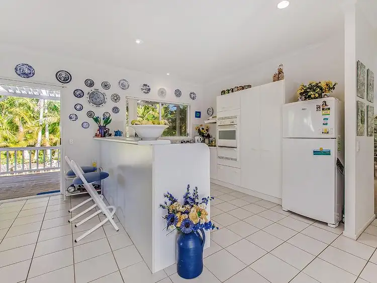 Seventh view of Homely house listing, Address available on request