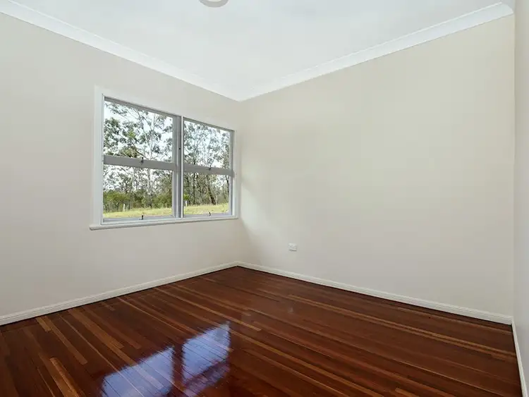 Fourth view of Homely house listing, 87 Cooby Dam Road, Meringandan QLD 4352