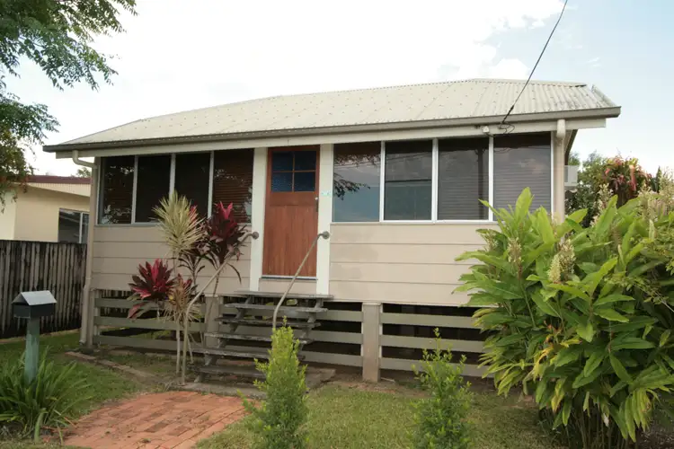 Second view of Homely house listing, 38 Mill Street, Mourilyan QLD 4858