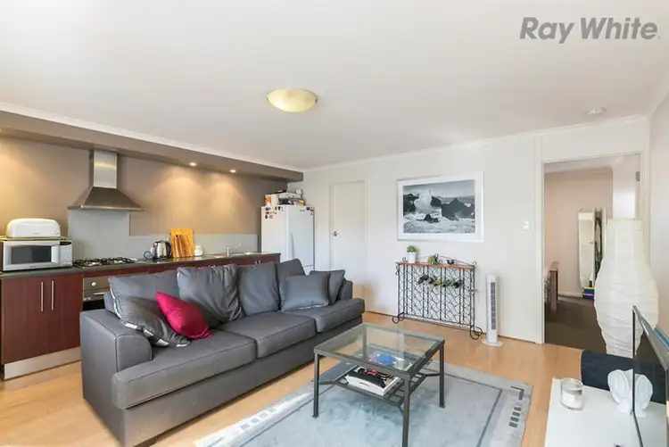 5/6 Pine Avenue, Glenelg North SA 5045