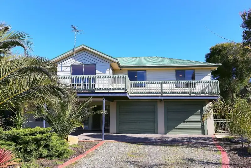 Main view of Homely house listing, 7 Evenglow Court, Smiths Beach VIC 3922