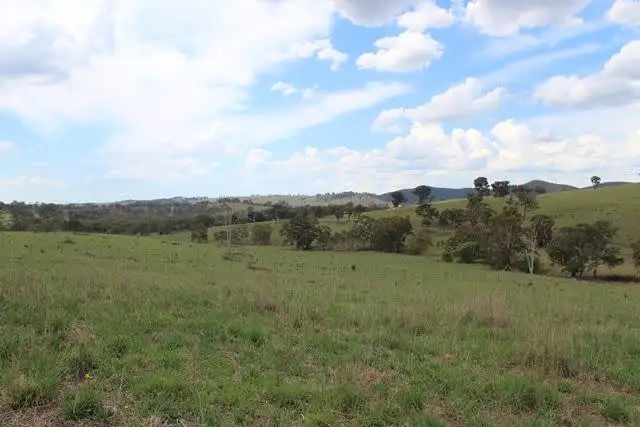 Main view of Homely rural property listing, 23 Todds Road, Wisemans Creek NSW 2795