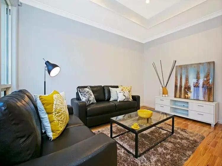 Seventh view of Homely house listing, 27 Arthur Street, Tranmere SA 5073