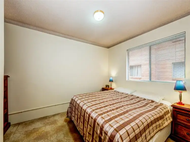 Fifth view of Homely apartment listing, 11/10-12 Blair Street, Gladesville NSW 2111
