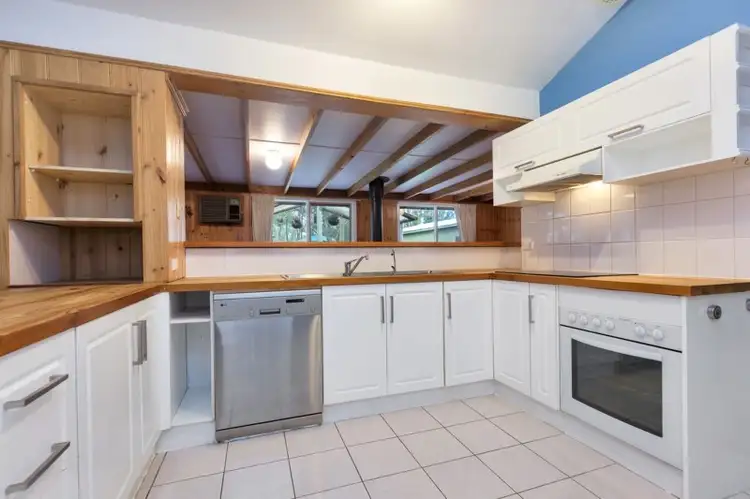 Fourth view of Homely house listing, 14 Linda Street, Shea-oak Log SA 5371