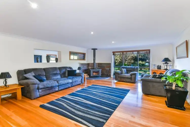 Second view of Homely house listing, 4 Noonamena Street, Tahmoor NSW 2573