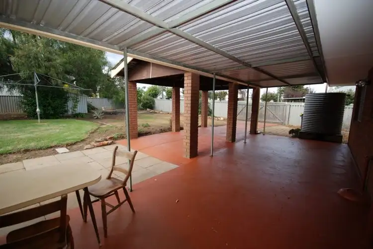 Third view of Homely house listing, 35 Garfield Street, Narrogin WA 6312