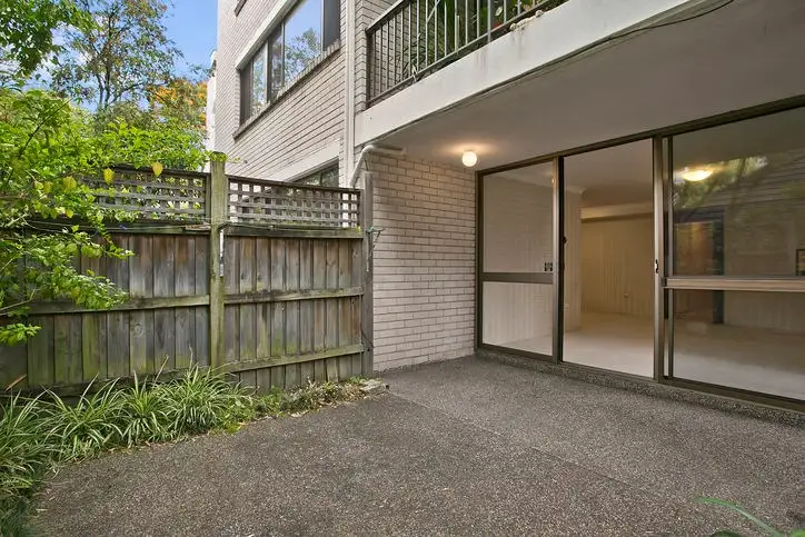 Main view of Homely apartment listing, 2/12 Bay Road, Waverton NSW 2060