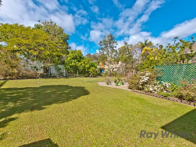 Main view of Homely house listing, 52 Mongabarra Street, Bracken Ridge QLD 4017