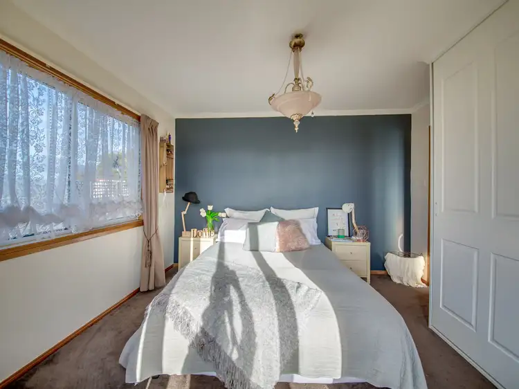 Second view of Homely house listing, 15 Rex Street, New Norfolk TAS 7140