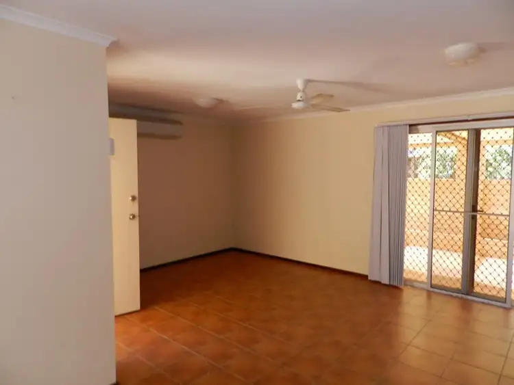 Seventh view of Homely house listing, 6 Delamere Place, South Hedland WA 6722