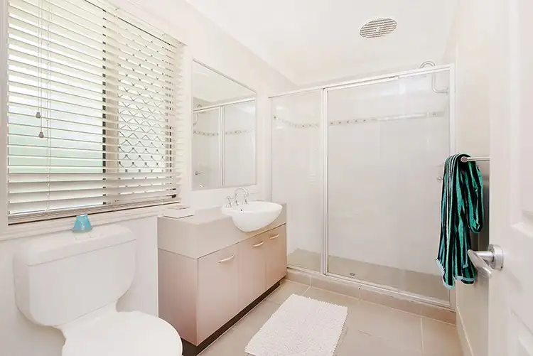 Seventh view of Homely house listing, 230 Mons School Road, Buderim QLD 4556
