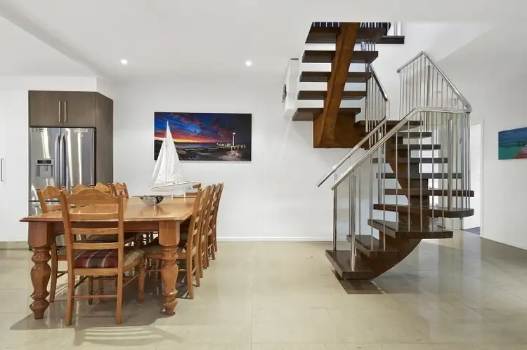 Third view of Homely house listing, 26 Monte Vista Court, Rye VIC 3941