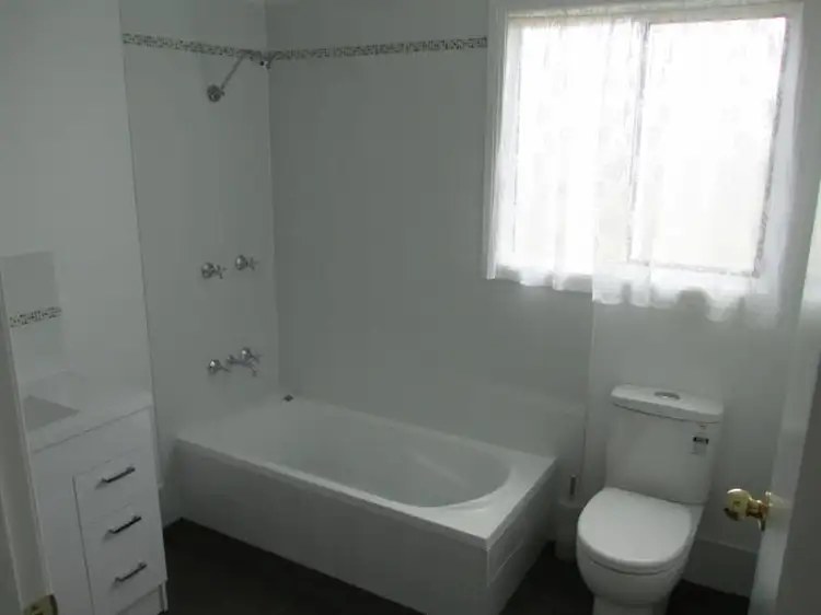 Fourth view of Homely house listing, 15 Gilbert Street, Tumbarumba NSW 2653