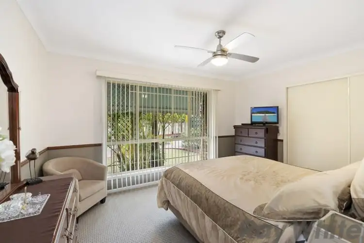 Seventh view of Homely house listing, 6 Lucinda Court, Deception Bay QLD 4508