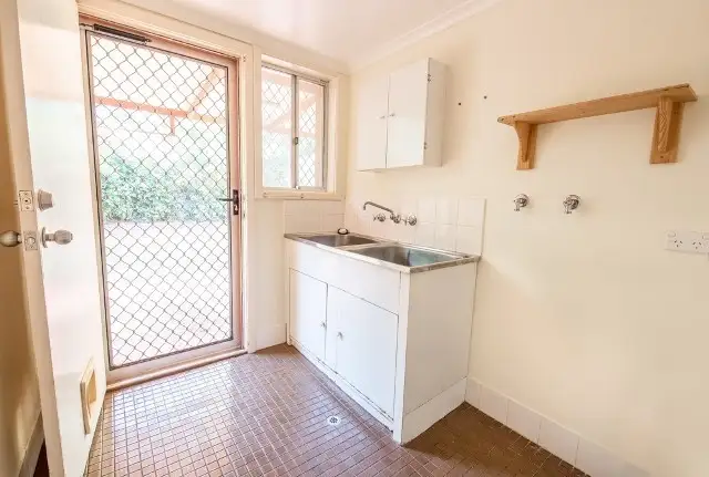Seventh view of Homely house listing, 19 Leonard Way, Nickol WA 6714