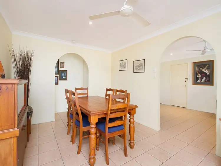 Third view of Homely house listing, 25 Morrow Street, Crestmead QLD 4132